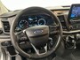 Ford Transit Custom 320 2.0 TDCI L2H1 Limited CAMERA CARPLAY NAVI LM STOELVERWARMING.