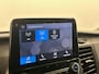 Ford Transit Custom 320 2.0 TDCI L2H1 Limited CAMERA CARPLAY NAVI LM STOELVERWARMING.