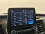 Ford Transit Custom 320 2.0 TDCI L2H1 Limited CAMERA CARPLAY NAVI LM STOELVERWARMING.