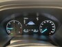 Ford Transit Custom 320 2.0 TDCI L2H1 Limited CAMERA CARPLAY NAVI LM STOELVERWARMING.
