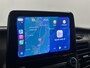Ford Transit Custom 320 2.0 TDCI L2H1 Limited CAMERA CARPLAY NAVI LM STOELVERWARMING.