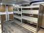 Ford Transit Custom 320 2.0 TDCI L2H1 Limited CAMERA CARPLAY NAVI LM STOELVERWARMING.