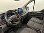 Ford Transit Custom 320 2.0 TDCI L2H1 Limited CAMERA CARPLAY NAVI LM STOELVERWARMING.