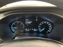 Ford Transit Custom 320 2.0 TDCI L2H1 Limited CAMERA CARPLAY NAVI LM STOELVERWARMING.