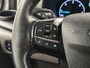 Ford Transit Custom 320 2.0 TDCI L2H1 Limited CAMERA CARPLAY NAVI LM STOELVERWARMING.