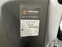Ford Transit Custom 320 2.0 TDCI L2H1 Limited CAMERA CARPLAY NAVI LM STOELVERWARMING.