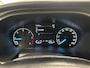 Ford Transit Custom 320 2.0 TDCI L2H1 Limited CAMERA CARPLAY NAVI LM STOELVERWARMING.