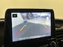 Ford Transit Custom 320 2.0 TDCI L2H1 Limited CAMERA CARPLAY NAVI LM STOELVERWARMING.