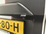 Ford Transit Custom 320 2.0 TDCI L2H1 Limited CAMERA CARPLAY NAVI LM STOELVERWARMING.