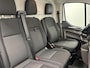 Ford Transit Custom 320 2.0 TDCI L2H1 Limited CAMERA CARPLAY NAVI LM STOELVERWARMING.