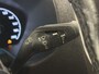 Ford Transit Custom 320 2.0 TDCI L2H1 Limited CAMERA CARPLAY NAVI LM STOELVERWARMING.