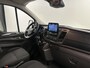 Ford Transit Custom 320 2.0 TDCI L2H1 Limited CAMERA CARPLAY NAVI LM STOELVERWARMING.