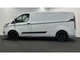 Ford Transit Custom 320 2.0 TDCI L2H1 Limited CAMERA CARPLAY NAVI LM STOELVERWARMING.