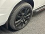 Ford Transit Custom 320 2.0 TDCI L2H1 Limited CAMERA CARPLAY NAVI LM STOELVERWARMING.