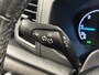Ford Transit Custom 320 2.0 TDCI L2H1 Limited CAMERA CARPLAY NAVI LM STOELVERWARMING.