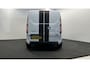 Ford Transit Custom 320 2.0 TDCI L2H1 Limited CAMERA CARPLAY NAVI LM STOELVERWARMING.