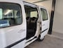 Renault Kangoo Family 1.2 TCe Limited (1e NL Eigenaar/ PDC)
