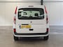 Renault Kangoo Family 1.2 TCe Limited (1e NL Eigenaar/ PDC)