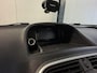 Renault Kangoo Family 1.2 TCe Limited (1e NL Eigenaar/ PDC)