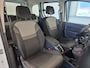 Renault Kangoo Family 1.2 TCe Limited (1e NL Eigenaar/ PDC)