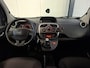 Renault Kangoo Family 1.2 TCe Limited (1e NL Eigenaar/ PDC)
