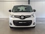 Renault Kangoo Family 1.2 TCe Limited (1e NL Eigenaar/ PDC)