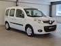Renault Kangoo Family 1.2 TCe Limited (1e NL Eigenaar/ PDC)