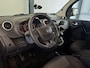 Renault Kangoo Family 1.2 TCe Limited (1e NL Eigenaar/ PDC)
