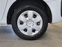 Renault Kangoo Family 1.2 TCe Limited (1e NL Eigenaar/ PDC)