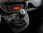 Renault Kangoo Family 1.2 TCe Limited (1e NL Eigenaar/ PDC)