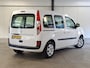 Renault Kangoo Family 1.2 TCe Limited (1e NL Eigenaar/ PDC)
