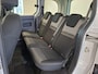 Renault Kangoo Family 1.2 TCe Limited (1e NL Eigenaar/ PDC)