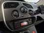 Renault Kangoo Family 1.2 TCe Limited (1e NL Eigenaar/ PDC)