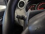 Renault Kangoo Family 1.2 TCe Limited (1e NL Eigenaar/ PDC)