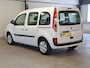 Renault Kangoo Family 1.2 TCe Limited (1e NL Eigenaar/ PDC)