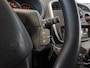 Renault Kangoo Family 1.2 TCe Limited (1e NL Eigenaar/ PDC)