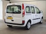 Renault Kangoo Family 1.2 TCe Limited (1e NL Eigenaar/ PDC)
