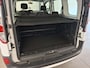 Renault Kangoo Family 1.2 TCe Limited (1e NL Eigenaar/ PDC)