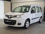 Renault Kangoo Family 1.2 TCe Limited (1e NL Eigenaar/ PDC)