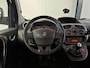 Renault Kangoo Family 1.2 TCe Limited (1e NL Eigenaar/ PDC)