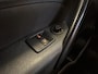 Renault Kangoo Family 1.2 TCe Limited (1e NL Eigenaar/ PDC)