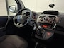 Renault Kangoo Family 1.2 TCe Limited (1e NL Eigenaar/ PDC)