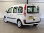 Renault Kangoo Family 1.2 TCe Limited (1e NL Eigenaar/ PDC)