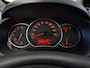 Renault Kangoo Family 1.2 TCe Limited (1e NL Eigenaar/ PDC)