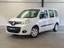 Renault Kangoo Family 1.2 TCe Limited (1e NL Eigenaar/ PDC)