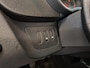 Renault Kangoo Family 1.2 TCe Limited (1e NL Eigenaar/ PDC)