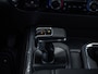 Chevrolet Silverado | 1500 LT Trailboss | BPM-Vrij