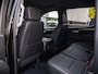 Chevrolet Silverado | 1500 LT Trailboss | BPM-Vrij