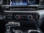 Chevrolet Silverado | 1500 LT Trailboss | BPM-Vrij