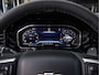 Chevrolet Silverado | 1500 LT Trailboss | BPM-Vrij